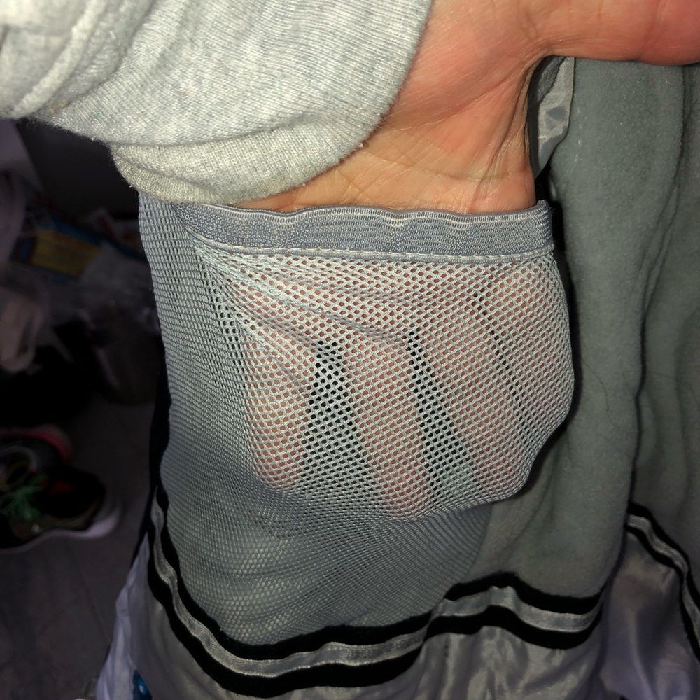 Ski Jacket - image 6